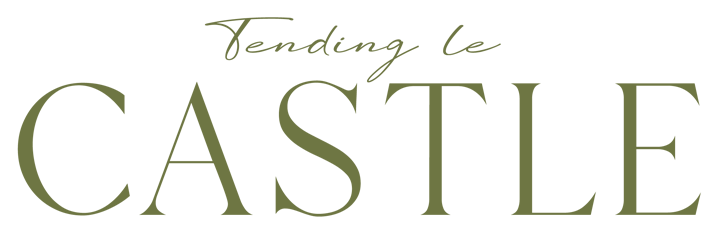 Tending le Castle Home Management Services in Denver Colorado